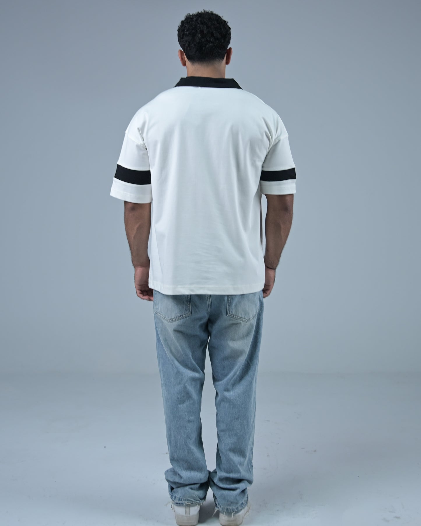Unfiltered Polo Shirt