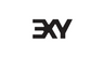 EXY logo