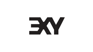 EXY