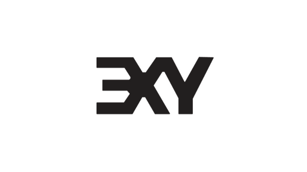 EXY