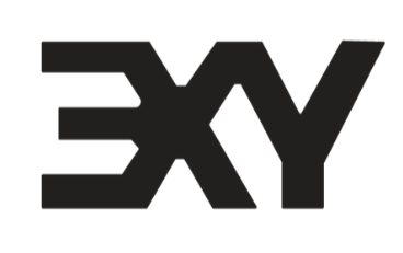EXY