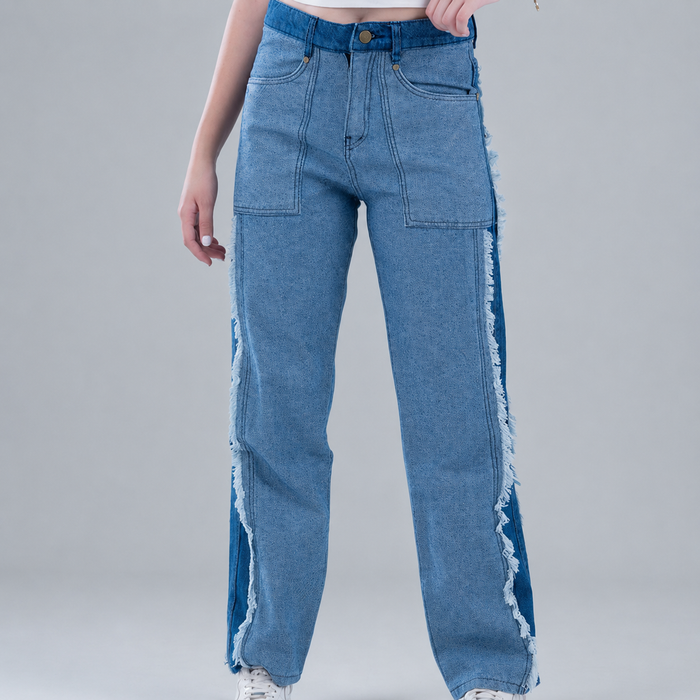 Women's Jeans