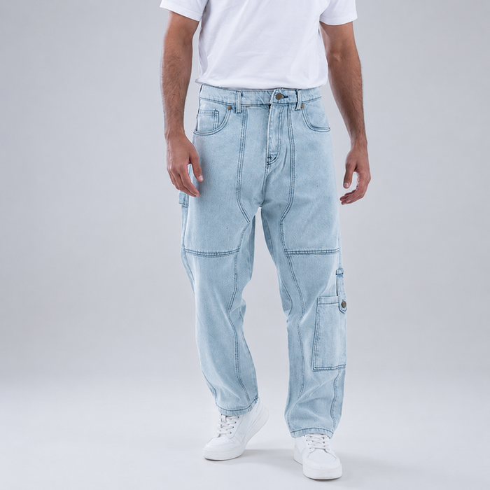 Men’s Jeans