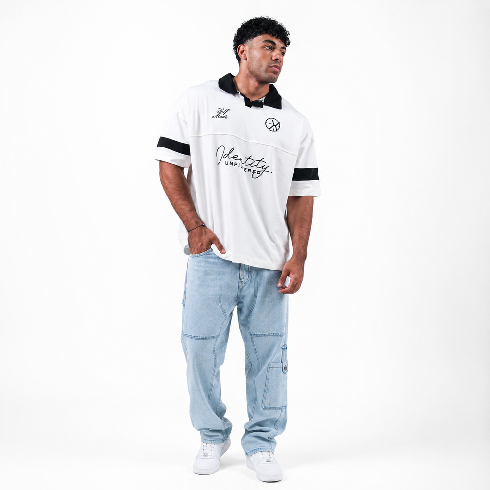 Shop the look image