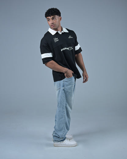 Immutable Polo Shirt