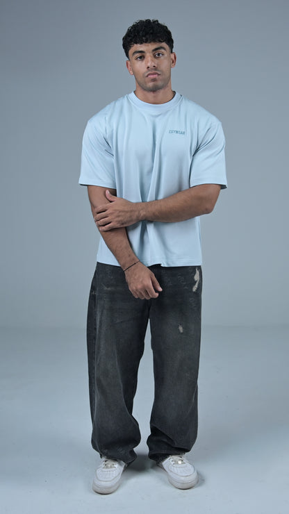 The Pursuit T-Shirt