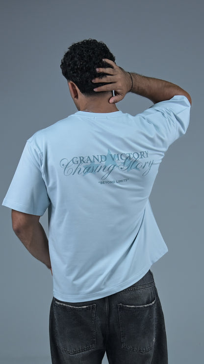 The Pursuit T-Shirt