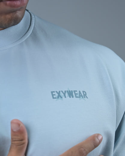 The Pursuit T-Shirt