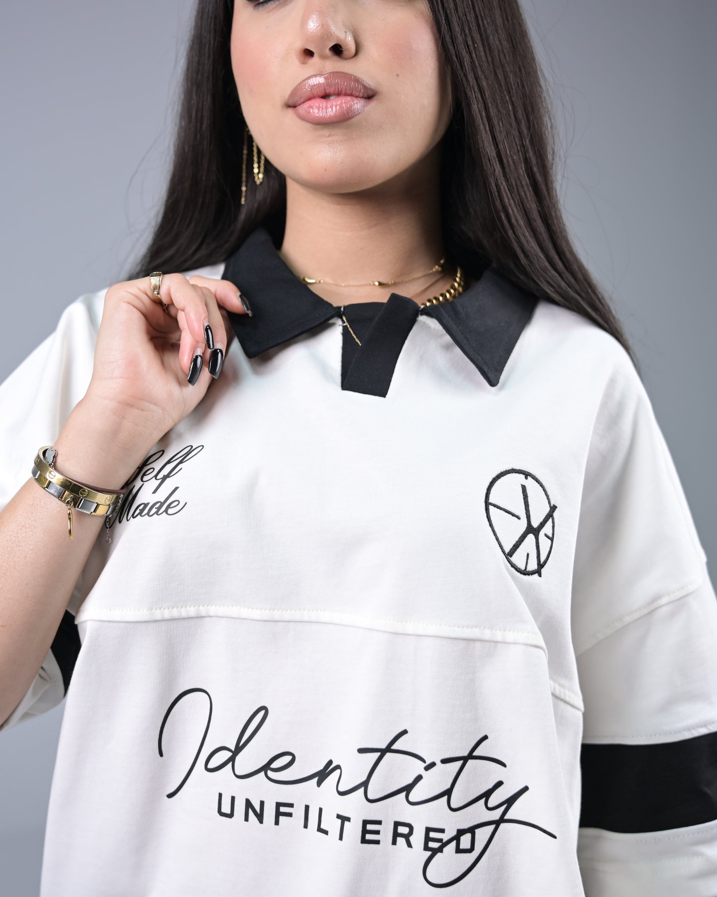 Unfiltered Polo Shirt