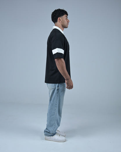 Immutable Polo Shirt