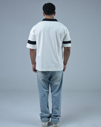 Unfiltered Polo Shirt
