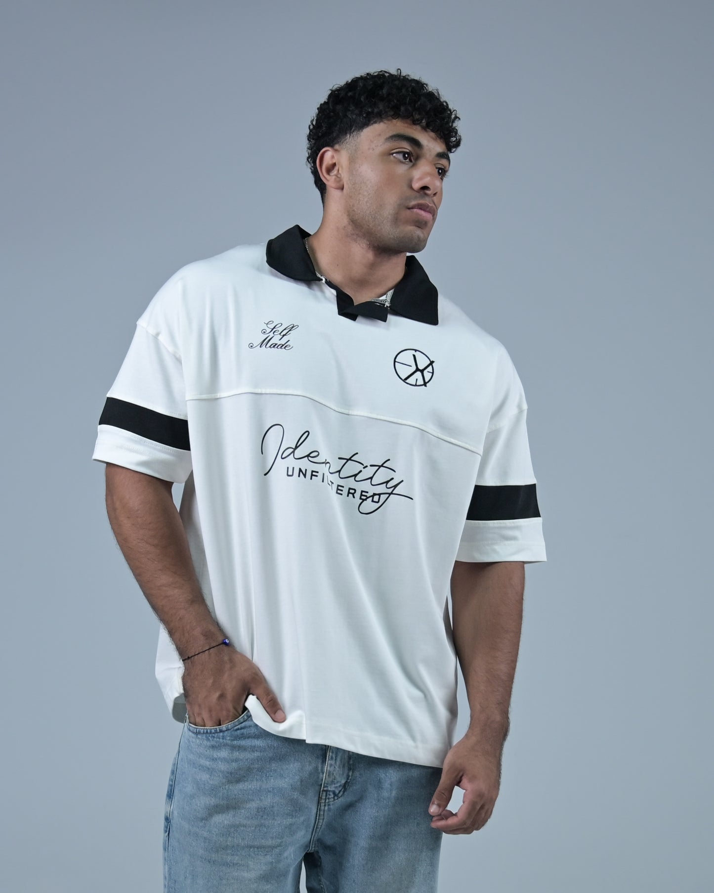 Unfiltered Polo Shirt
