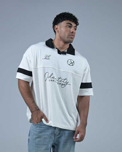 Unfiltered Polo Shirt
