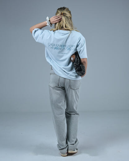 Women The Pursuit T-Shirt