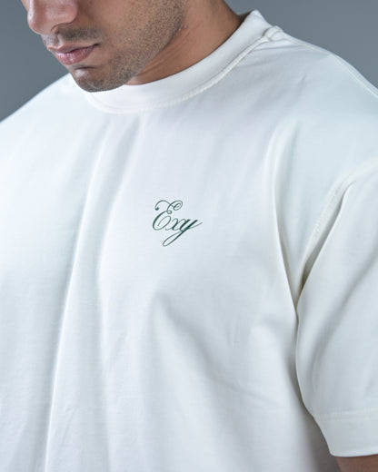 The Distance T-Shirt