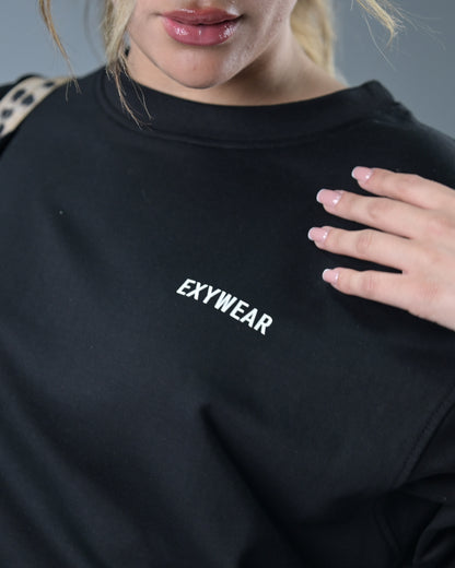 Women The Marked T-Shirt