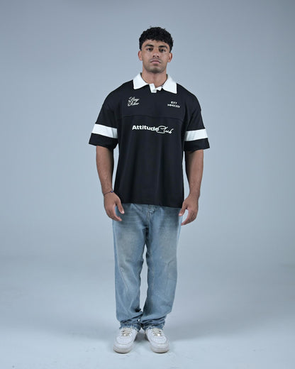 Immutable Polo Shirt