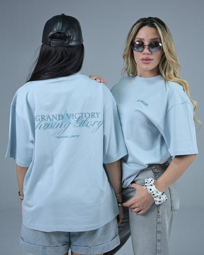 Women The Pursuit T-Shirt