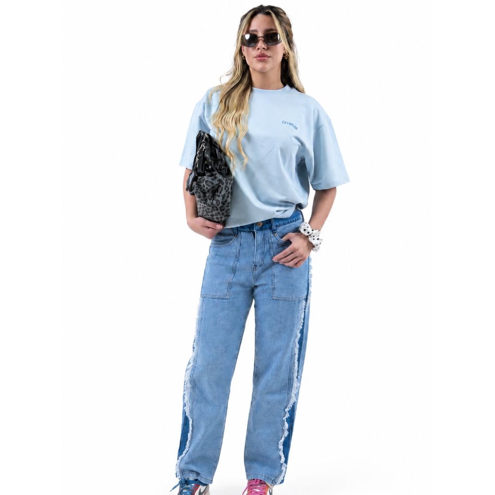 Shop the look image