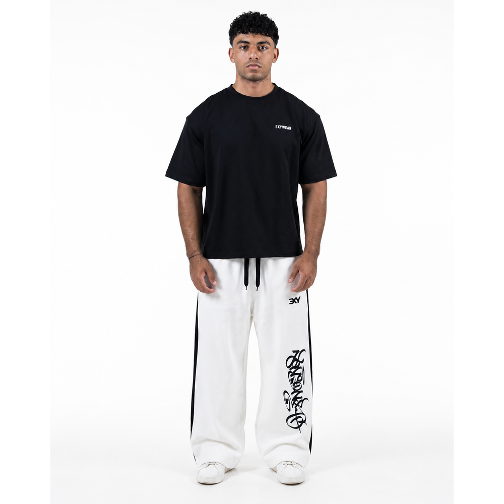 Shop the look image
